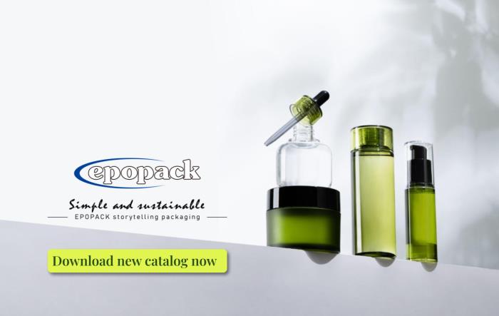 Epopacks new catalog is now available!